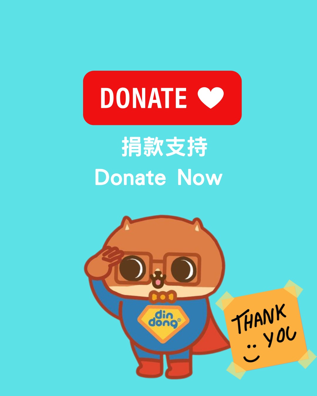 WhatsApp Image 2025-04-02 at 12.06.23.jpeg