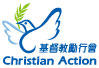 Christian Action